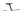Giant TCR Advanced Pro 0 2024 - Shimano Ultegra Di2 - Giant SLR Carbon