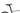 Giant TCR Advanced Pro 0 2024 - Shimano Ultegra Di2 - Giant SLR Carbon
