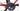Trek Emonda SL 6 2020 - Shimano Ultegra - Bontrager Paradigm