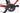 Trek Emonda SL 6 2020 - Shimano Ultegra - Bontrager Paradigm