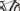 Cube Touring Hybrid ONE 2024 - Shimano Alivio - Cube