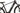 Cube Touring Hybrid ONE 2024 - Shimano Alivio - Cube