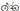 Orbea Oiz 2021 - SRAM GX AXS 1x12sp - DT Swiss X1900