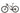 Orbea Oiz 2021 - SRAM GX AXS 1x12sp - DT Swiss X1900