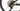 Cannondale Scalpel Carbon 3 2024 - Shimano XT/SLX 1x12sp - Stan's NoTubes Crest S1