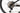 Cannondale Scalpel Carbon 3 2024 - Shimano XT/SLX 1x12sp - Stan's NoTubes Crest S1