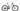 YT Izzo 2024 - SRAM SX - Aluminium