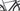 Cannondale Topstone NEO SL 2 2023 - Shimano GRX - Aluminium