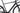 Cannondale Topstone NEO SL 2 2023 - Shimano GRX - Aluminium