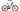 Megamo Ayron Force 2018 - Shimano Deore - Black Jack 35