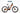 Megamo Ayron Force 2018 - Shimano Deore - Black Jack 35