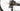 Colnago V2-R Disc 2019 - Shimano Ultegra Di2 2x11sp - Reynolds Assault