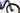 Giant Trance E+ Pro 2 2023 - Shimano XT - Aluminium