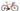 Wilier GTR Team Disc 2018 - Shimano Ultegra - Gurpil Infinite