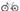 Scott Scale 930 2020 - SRAM NX - Aluminium