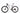 Scott Scale 930 2020 - SRAM NX - Aluminium