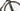 Fuji SST 2.1 2015 - Shimano Ultegra - Gurpil DPX