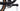 BMC Fourstroke 01 One AXS 2025 - SRAM X0 AXS - Bontrager Kovee XXX