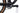 BMC Fourstroke 01 One AXS 2025 - SRAM X0 AXS - Bontrager Kovee XXX