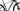 Orbea Alma 2021 - SRAM X01 1x12sp - Aluminium