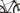 Orbea Alma 2021 - SRAM X01 1x12sp - Aluminium