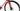 Bottecchia 8Avio Revolution 2022 - Shimano Ultegra 2x11sp - Fulcrum Racing 800