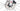 3T Exploro Racemax Italia 2024 - SRAM XX1 AXS 1x12sp - Enve SES