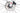 3T Exploro Racemax Italia 2024 - SRAM XX1 AXS 1x12sp - Enve SES