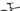 Bulls Copperhead EVO 1 2022 - Shimano Alivio - BULLS Eccentric 30