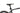 Bulls Copperhead EVO 1 2022 - Shimano Alivio - BULLS Eccentric 30