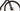 Cube Attain C:62 Race 2021 - Shimano 105 - ACID