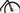 Cube Attain C:62 Race 2021 - Shimano 105 - ACID
