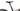 Specialized S-Works Turbo Levo SL 2019 - SRAM XX1 - Roval Traverse SL