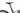 Specialized S-Works Turbo Levo SL 2019 - SRAM XX1 - Roval Traverse SL