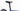 Cube Agree SLT 2024 - Shimano Dura-Ace Di2 2x12sp - Newmen Stream A.54