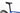 Cube Agree SLT 2024 - Shimano Dura-Ace Di2 2x12sp - Newmen Stream A.54