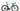 Bianchi Oltre RC 2025 - Shimano Dura-Ace Di2 2x12sp - Reparto Corse Carbon SPB