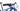 Specialized Turbo Levo 2022 - SRAM GX - DT Swiss