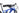 Specialized Turbo Levo 2022 - SRAM GX - DT Swiss