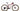 Specialized Epic S-Works GX AXS 2021 - SRAM GX AXS 1x12sp - Aluminium
