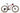Specialized Epic S-Works GX AXS 2021 - SRAM GX AXS 1x12sp - Aluminium