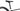Trek Procaliber 9.7 2023 - SRAM NX 1x12sp - Aluminium