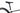 Trek Procaliber 9.7 2023 - SRAM NX 1x12sp - Aluminium