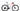 MMR Rakish 2023 - SRAM SX - Aluminium