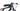 Specialized Epic S-Works 2024 - SRAM GX AXS 1x12sp - Roval Control SL
