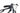 Specialized Epic S-Works 2024 - SRAM GX AXS 1x12sp - Roval Control SL
