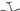 Specialized Turbo Kenevo SL Comp 2021 - SRAM GX - Specialized