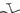 Specialized Turbo Kenevo SL Comp 2021 - SRAM GX - Specialized