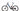Conway E-WME 4.9 2025 - Shimano XT - Black Jack Ready 35