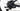Conway Cairon S 5.0 2024 - SRAM SX 1x12sp - Conway